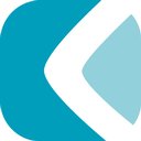 Kreimer Dentallabor GmbH & Co. KG company logo
