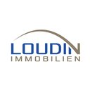 Loudin Immobilien GmbH company logo