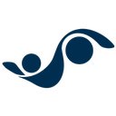 Integrated Worlds GmbH company logo