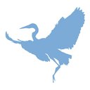 Indian Creek Yacht & Country Club company logo