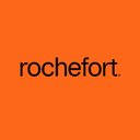 Rochefort company logo