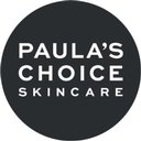 Paula's Choice Skincare company logo