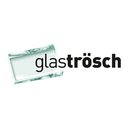 Glas Trösch Holding AG company logo