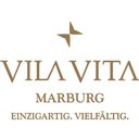 VILA VITA Marburg SE company logo