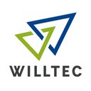 株式会社ウイルテック company logo