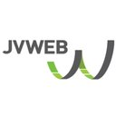 JVWEB company logo
