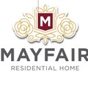 Mayfair Residential Home company logo