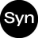 Synoptik Sweden AB company logo