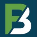 BuildFlynn Limited company logo