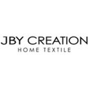 JBY CREATION company logo