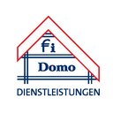 FiDomo Dienstleistungs GmbH company logo
