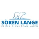 Sören Lange Klima & Kältetechnik GmbH & Co. KG company logo