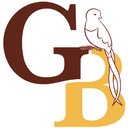 Guatemalteca Bakery company logo