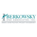 Berkowsky and Associates, Inc. (Design | Construction | Project Management) company logo