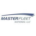 Master Fleet National company logo