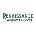 Renaissance Windows & Doors Inc. company logo