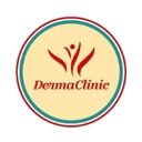Dermaclinic company logo