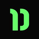 Agence DIX company logo