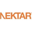 Nektar Therapeutics company logo