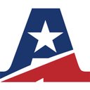 APPROVED SHEET METAL company logo