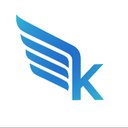 Kolin Angels Home Health company logo