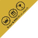 Braun &amp; Röth OHG company logo