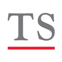 Travel Service AB company logo