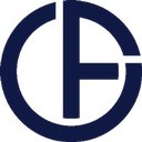 Certified Finishes company logo