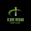 icare Rehab Services company logo