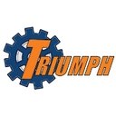 Triumph Solutions(IN) company logo