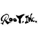 株式会社ルート company logo