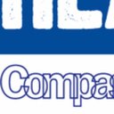 Compass-uk.org company logo