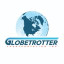 Globetrotter Transportation Inc. company logo