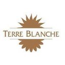 Terre Blanche company logo