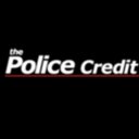 The Police Credit Union company logo