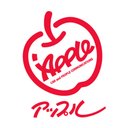 アップルオートネットワーク株式会社 company logo