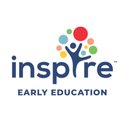Inspire Early Education company logo