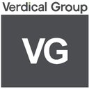 VERDICAL GROUP INC company logo