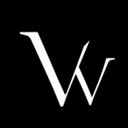 Vendedores Work company logo