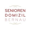 Seniorendomizil Bernau SDB GmbH company logo
