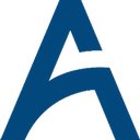 Adventure Hospitality company logo