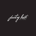 Party Host Helpers company logo