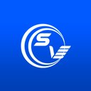 AUTOMOTRIZ SERVA company logo