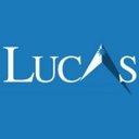 Lucas Metropolitan Housing Authority company logo