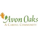 Avon Oaks Nursing Home company logo