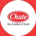 Chate Coaching Classes company logo