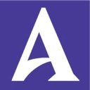 Antech Diagnostics company logo