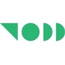 TODD & ASSOCIATES company logo