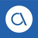 AVISIA company logo