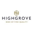 Highgrove Beds company logo